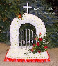 Sacre Fleur 1086381 Image 5